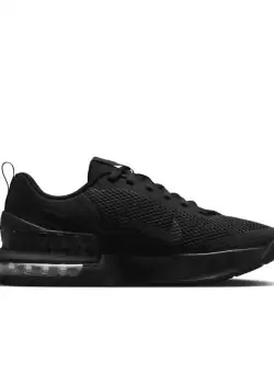 Pantofi sport Nike M AIR MAX ALPHA TRAINER 6