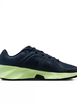 Pantofi sport Nike M METRO TECH