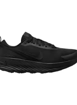 Pantofi sport Nike M PROMINA