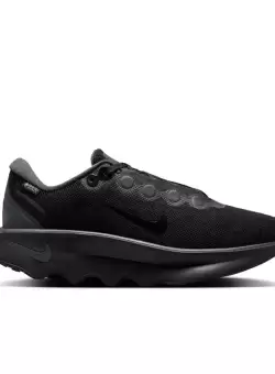 Pantofi sport Nike MOTIVA GTX