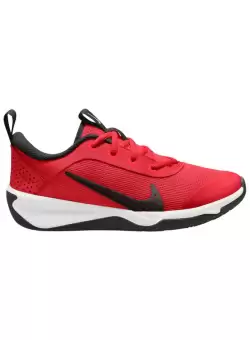 Pantofi sport Nike Omni Multi-Court GS