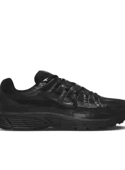 Pantofi sport Nike P-6000