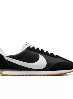 Pantofi sport Nike PACIFIC