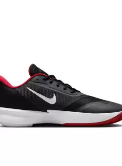 Pantofi sport Nike PRECISION VII