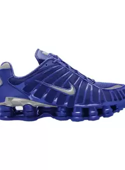 Pantofi sport Nike SHOX TL