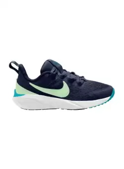 Pantofi sport Nike STAR RUNNER 4 NN PS