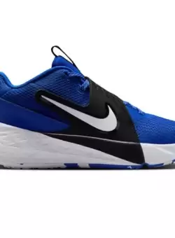 Pantofi sport Nike TEAM HUSTLE D 12 GS