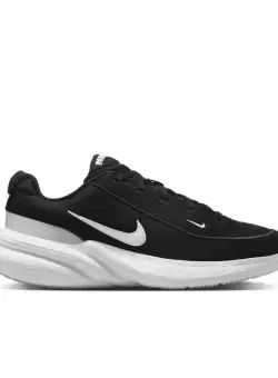 Pantofi sport Nike UPLIFT SC