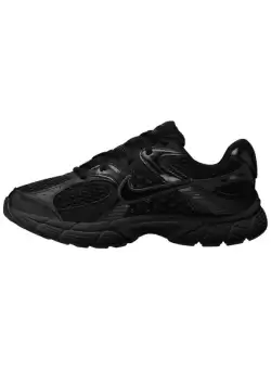 Pantofi sport Nike V5 RNR BG