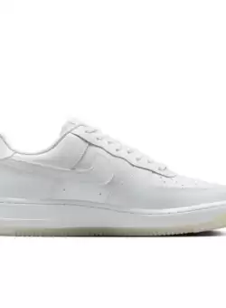 Pantofi sport Nike W AIR FORCE 1 '07 MERMAID