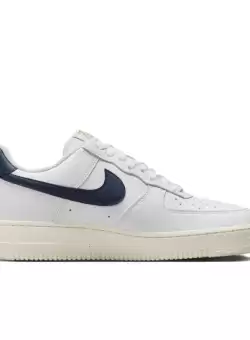 Pantofi sport Nike W AIR FORCE 1 '07 NN OLY