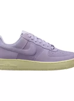 Pantofi sport Nike W AIR FORCE 1 '07 SUPER NORMAL