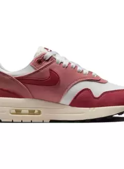 Pantofi Sport Nike W Air Max 1  87