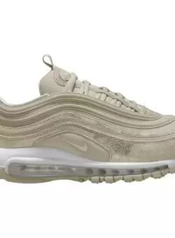 Pantofi Sport Nike W Air Max 97 ess