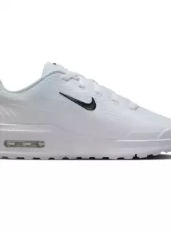 Pantofi sport Nike W AIR MAX BIA