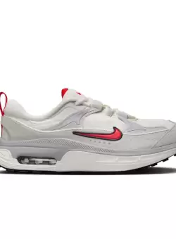 Pantofi Sport Nike W Air Max BLISS SUEDE