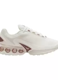 Pantofi sport Nike W AIR MAX DN TECH