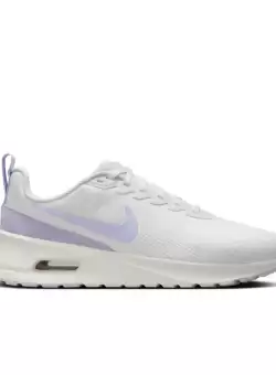 Pantofi sport Nike W AIR MAX NUAXIS SE XOP2