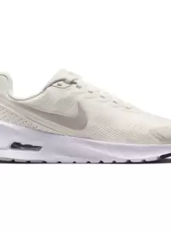 Pantofi sport Nike W Air Max Nuaxis
