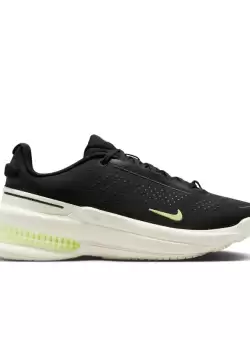 Pantofi sport Nike W AIR ZOOM UPTURN SC