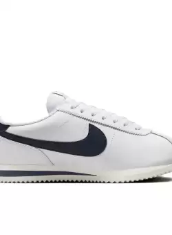 Pantofi sport Nike W CORTEZ OLY