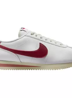 Pantofi Sport Nike W CORTEZ
