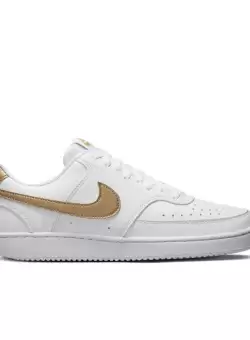 Pantofi Sport Nike W Court Vision LO NN