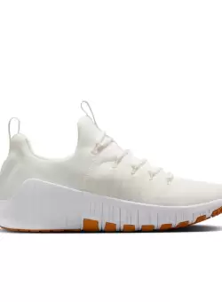 Pantofi sport Nike W FREE METCON 6