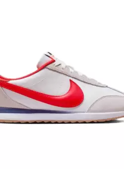 Pantofi sport Nike W PACIFIC