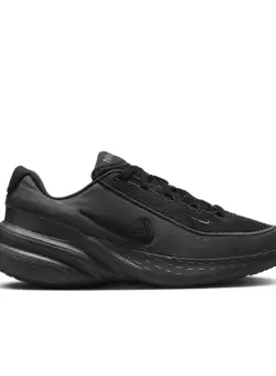 Pantofi sport Nike W UPLIFT SC