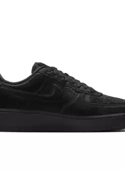 Pantofi sport Nike WMNS AIR FORCE 1 '07 PONY HAIR