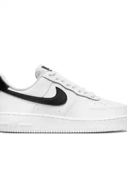 Pantofi sport Nike WMNS AIR FORCE 1 '07 REC
