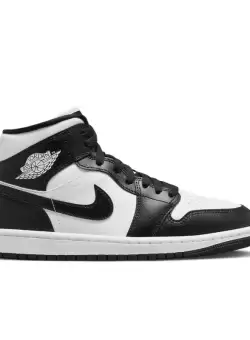 Pantofi sport Nike WMNS AIR JORDAN 1 MID 365