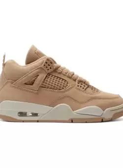 Pantofi sport Nike WMNS AIR JORDAN 4 RETRO