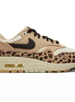 Pantofi sport Nike WMNS Air Max 1 '87