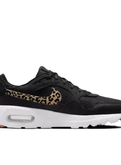 Pantofi sport Nike WMNS AIR MAX SC GRAPHIC