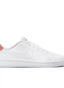 Pantofi Sport Nike WMNS Court ROYALE 2 NN