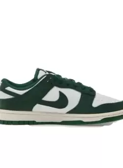 Pantofi sport Nike WMNS DUNK LOW