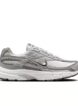 Pantofi sport Nike WMNS INITIATOR - GEL