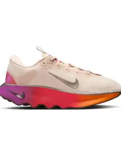 Pantofi sport Nike WMNS MOTIVA SE