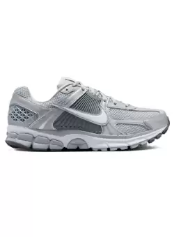Pantofi sport Nike ZOOM VOMERO 5 MET