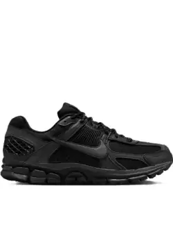 Pantofi sport Nike ZOOM VOMERO 5 REFLECTIVE SE 2