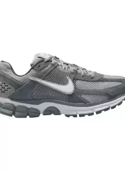 Pantofi sport Nike ZOOM VOMERO 5 SDE