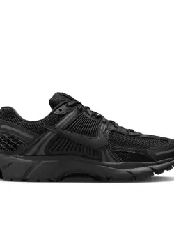 Pantofi sport Nike ZOOM VOMERO 5