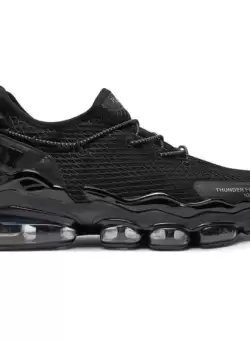 Pantofi sport Plein Sport Runner