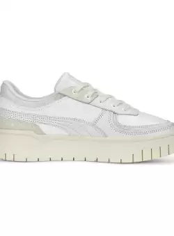 Pantofi Sport Puma Cali Dream Thrifted Wns