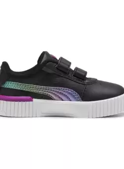 Pantofi sport Puma Carina 2.0 Bouncy Sky V Inf