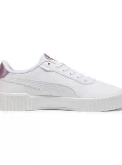 Pantofi sport Puma Carina 2.0 GirlPower