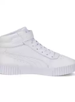 Pantofi Sport Puma Carina 2.0 Mid