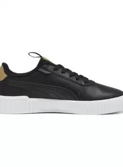 Pantofi Sport Puma Carina 2.0 Pop Up Metallics